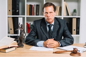 Jak legalnie obniżyć podatki