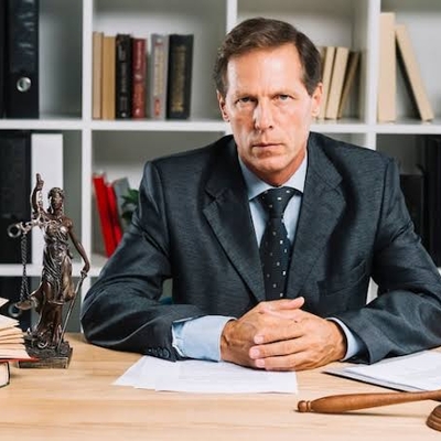 Jak legalnie obniżyć podatki
